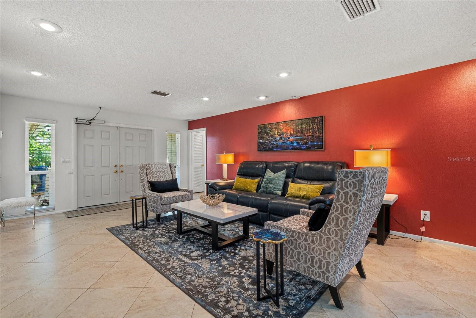 Image 7 of 29 For 6916 Country Club Drive N 9b