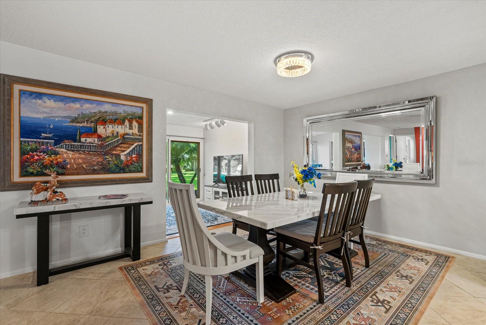 Image 9 of 29 For 6916 Country Club Drive N 9b