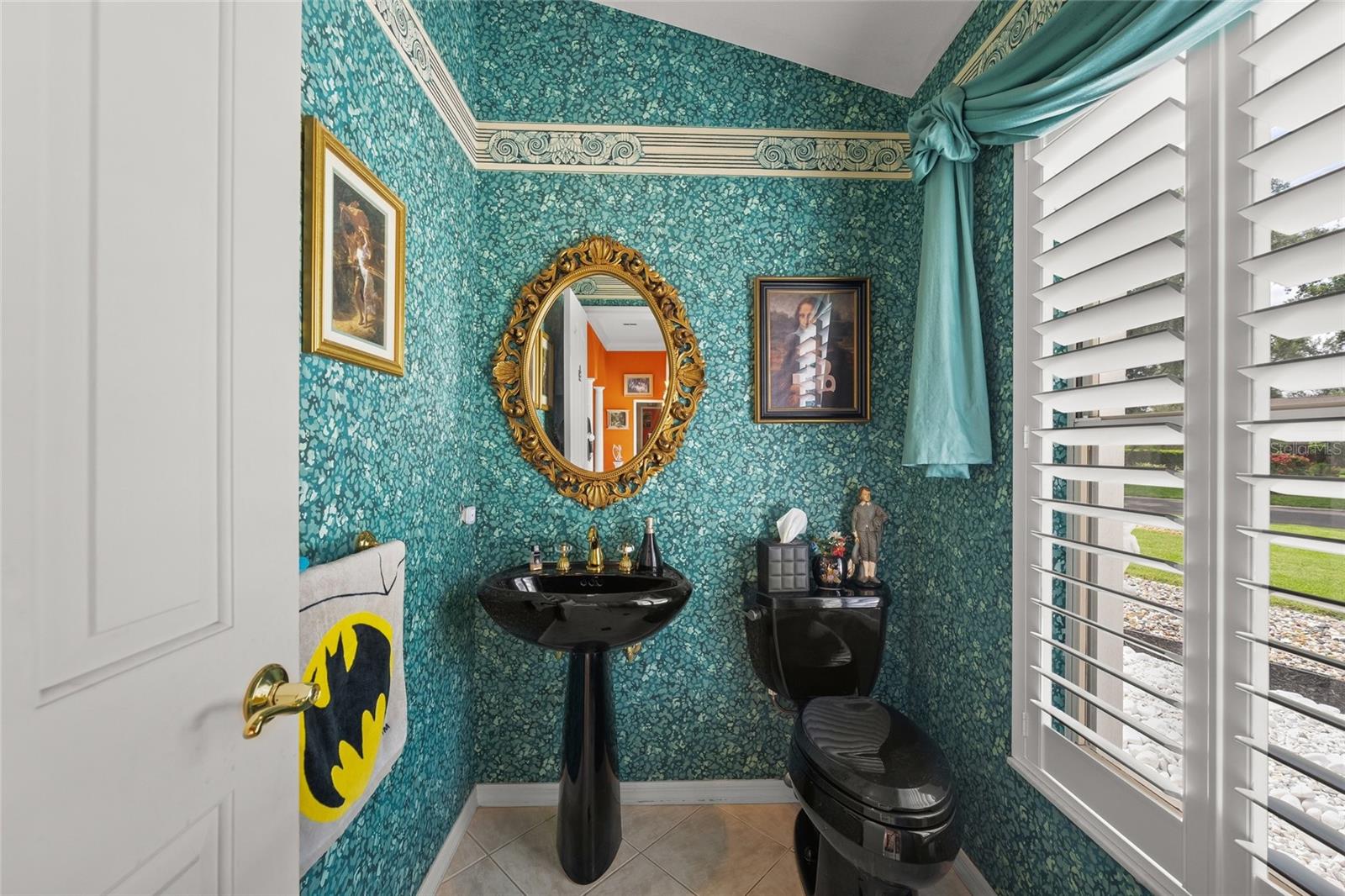 Image 11 of 51 For 7421 Weeping Willow Boulevard