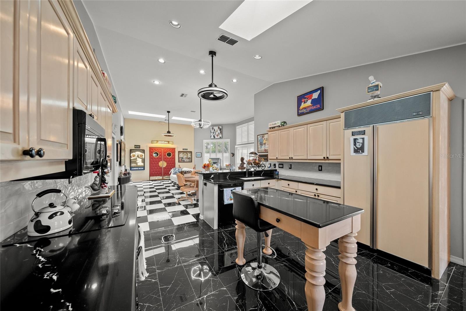 Image 13 of 51 For 7421 Weeping Willow Boulevard