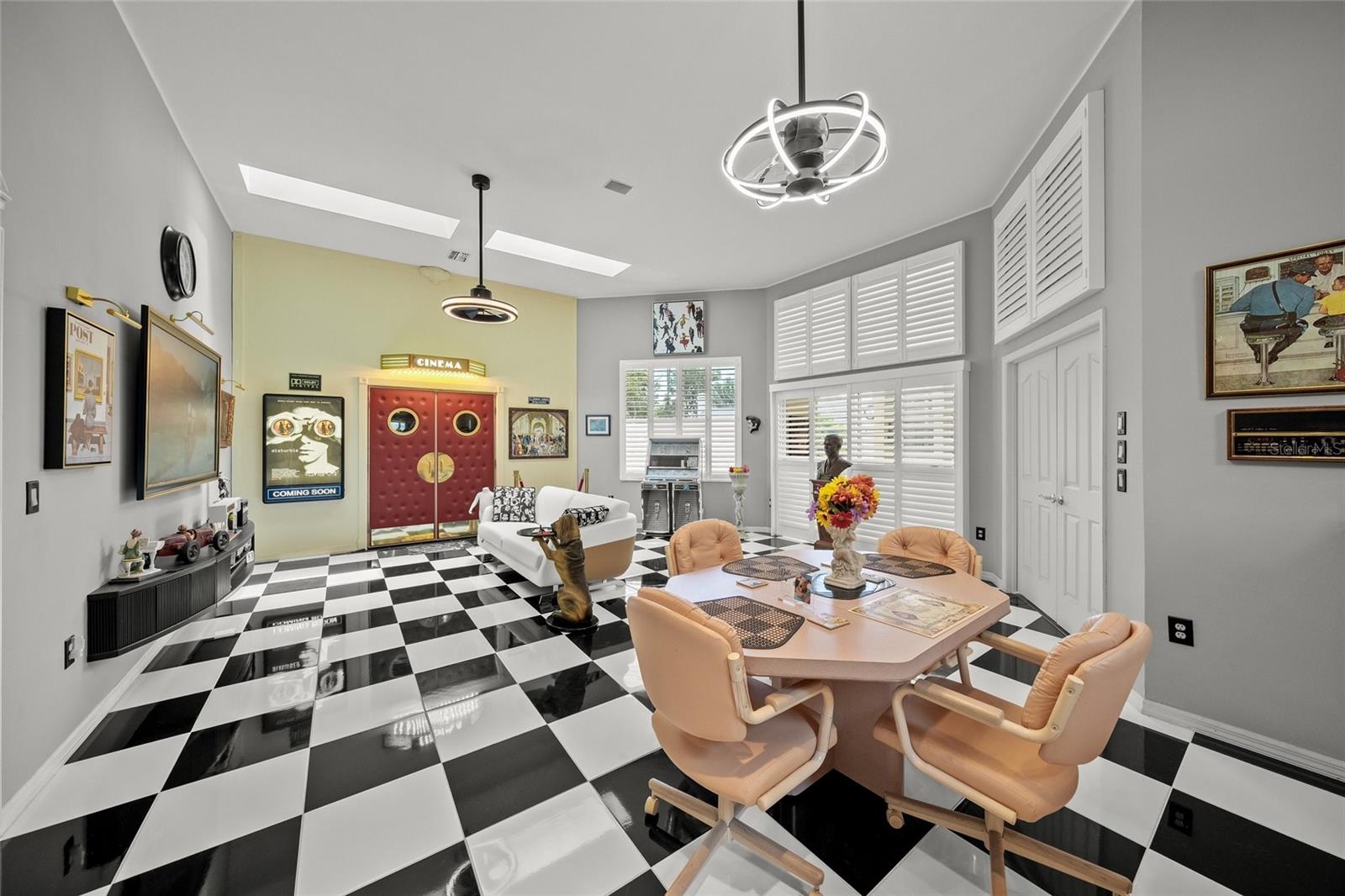 Image 15 of 51 For 7421 Weeping Willow Boulevard