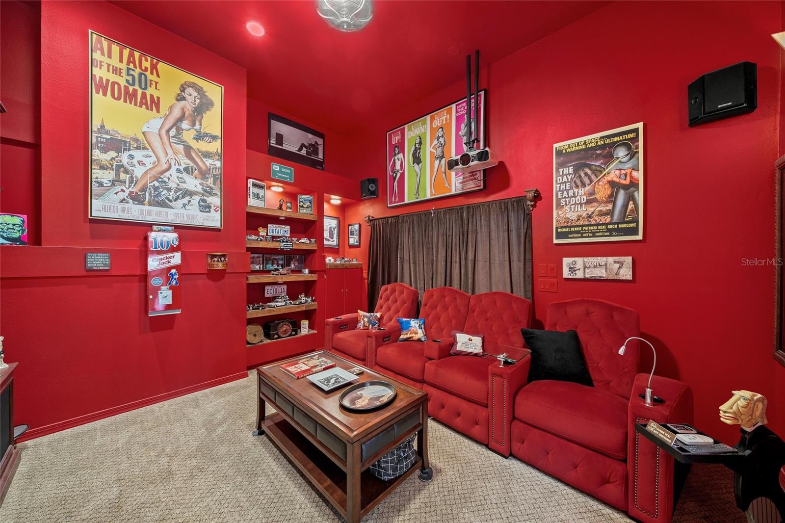Image 18 of 51 For 7421 Weeping Willow Boulevard