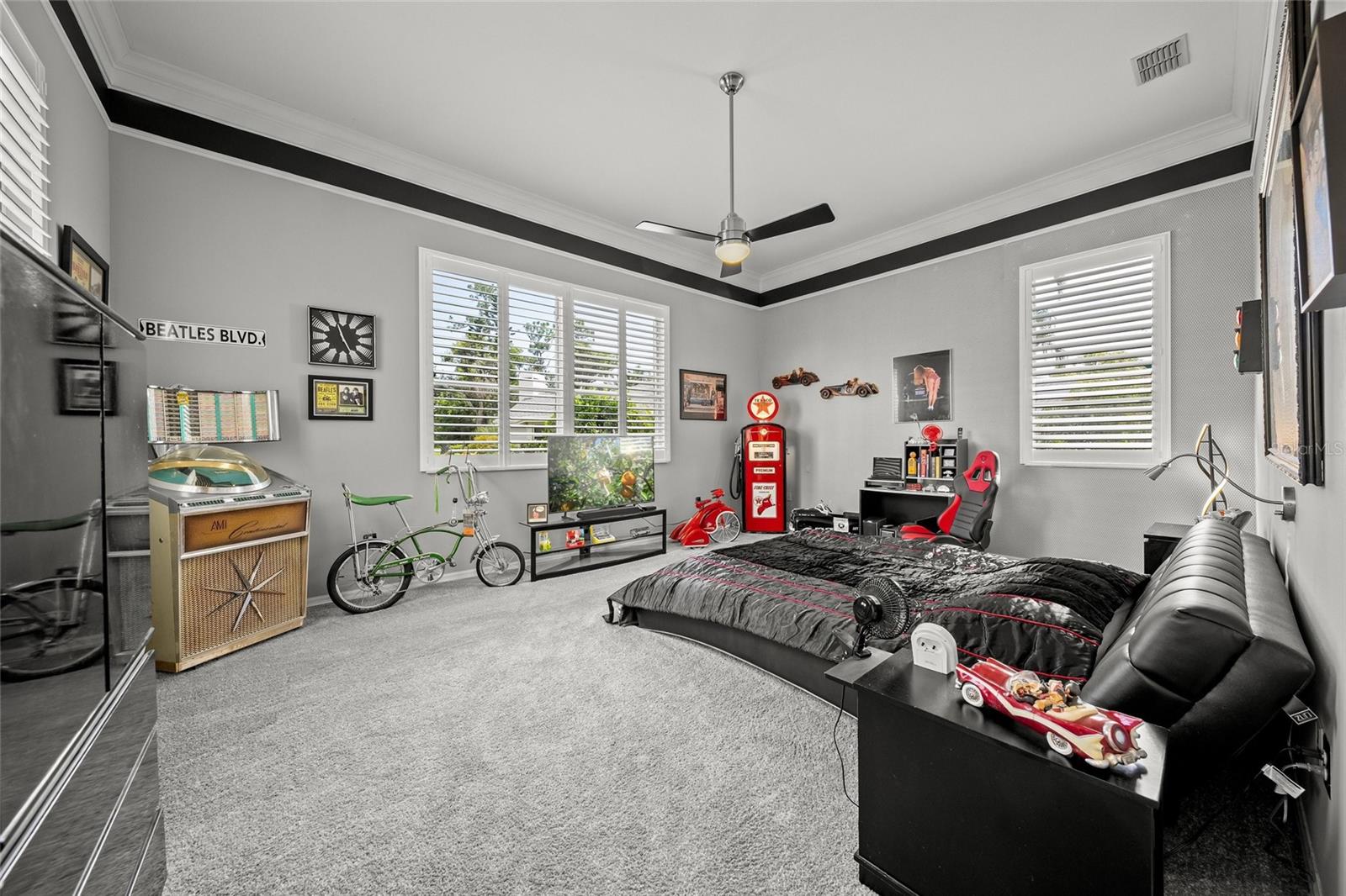 Image 19 of 51 For 7421 Weeping Willow Boulevard