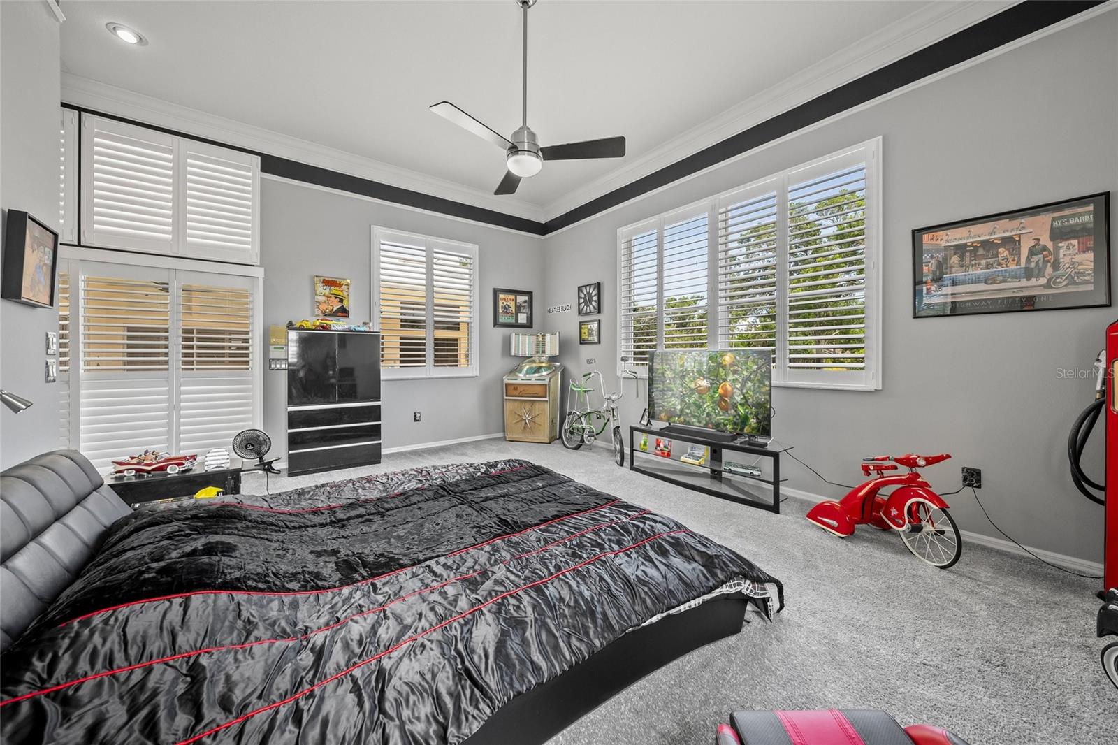Image 20 of 51 For 7421 Weeping Willow Boulevard