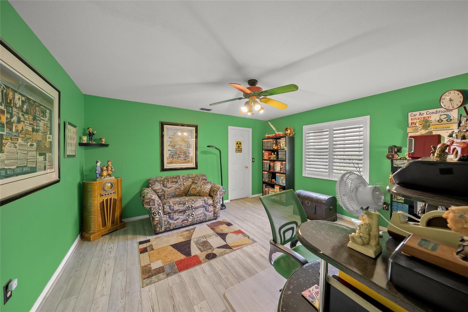Image 26 of 51 For 7421 Weeping Willow Boulevard