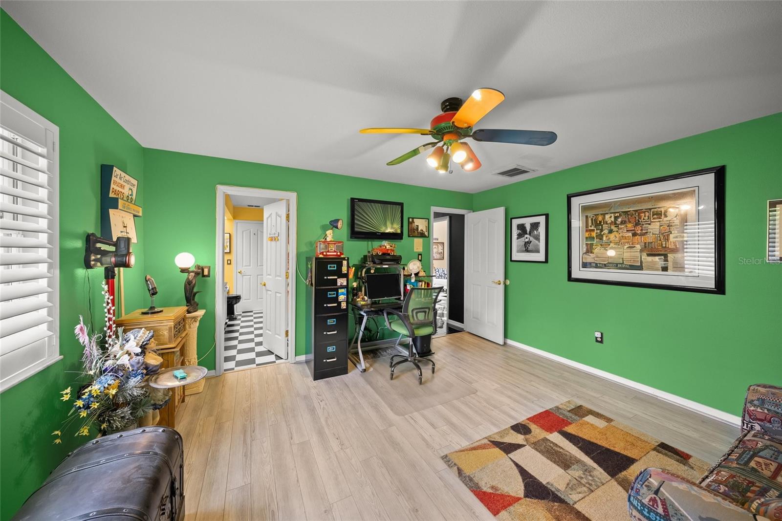 Image 27 of 51 For 7421 Weeping Willow Boulevard