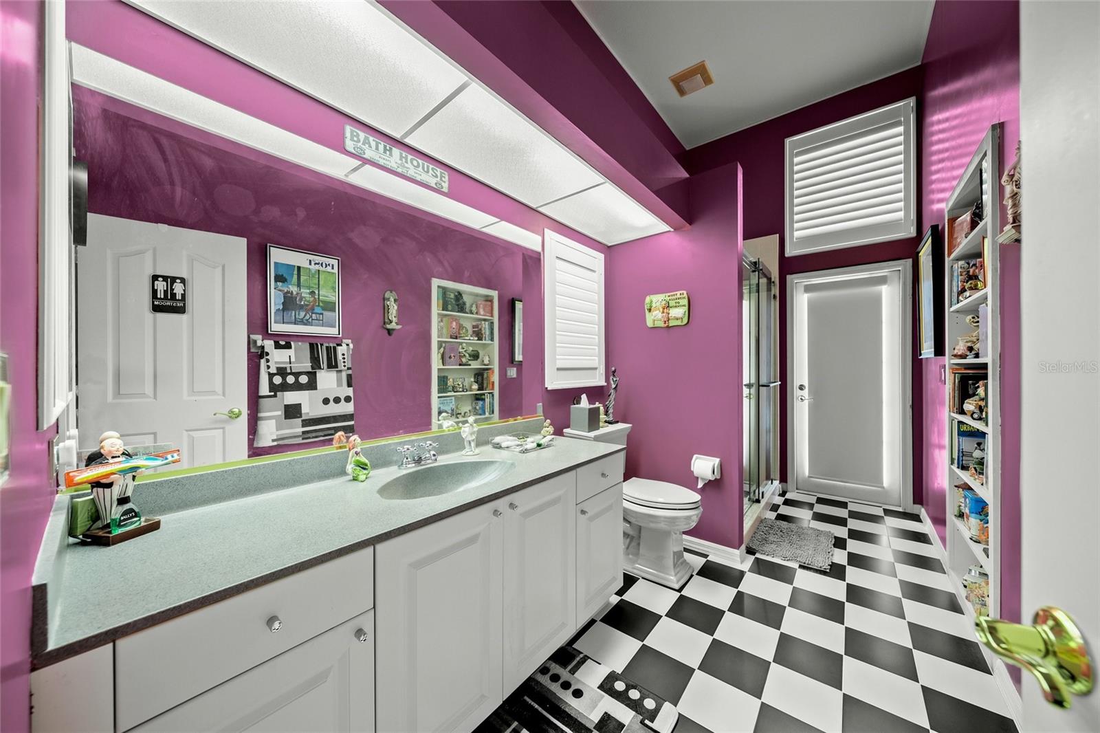 Image 30 of 51 For 7421 Weeping Willow Boulevard