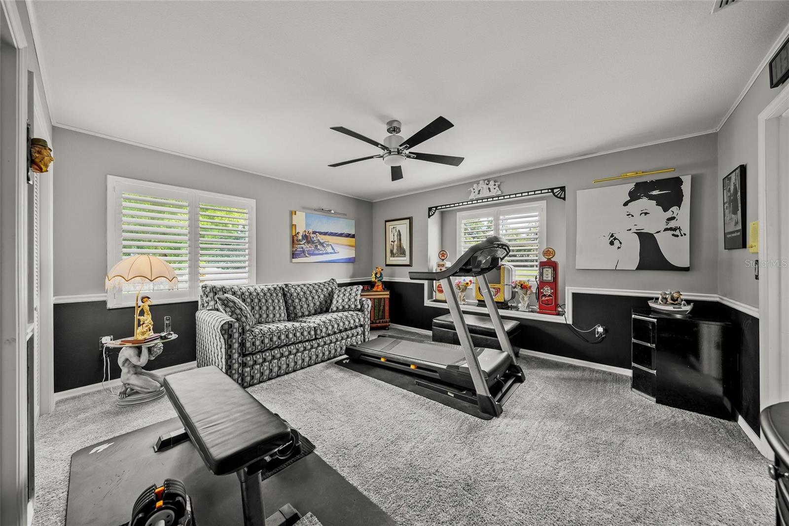 Image 31 of 51 For 7421 Weeping Willow Boulevard