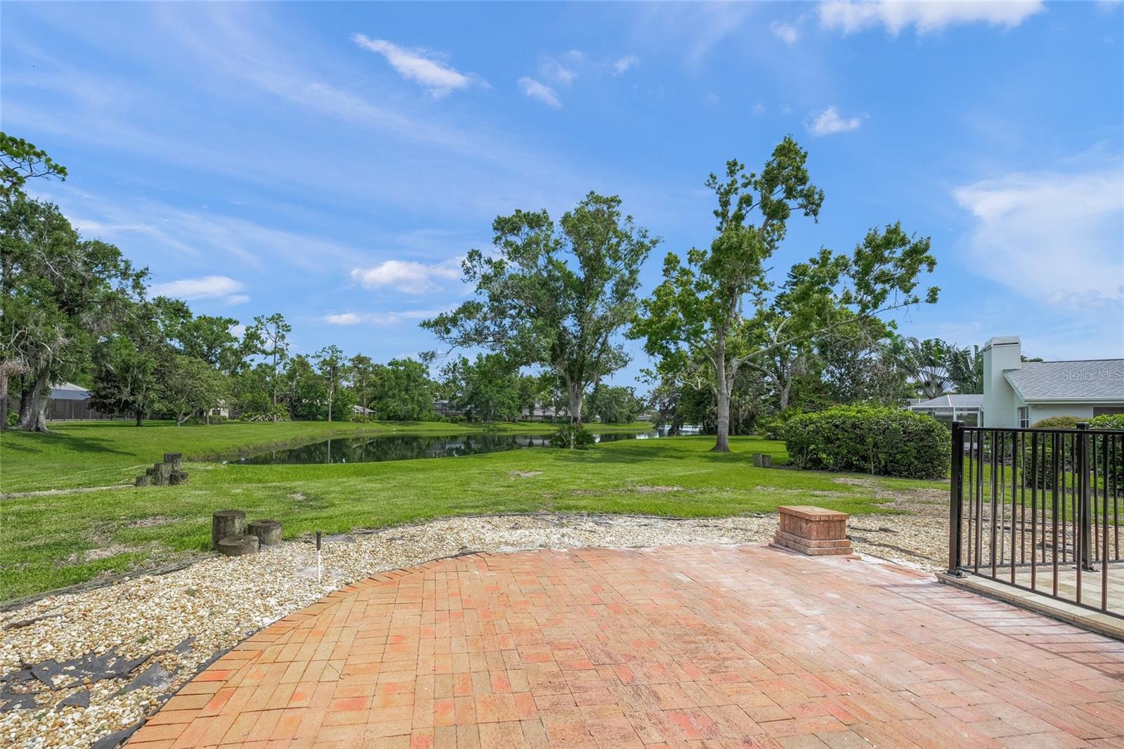 Image 40 of 51 For 7421 Weeping Willow Boulevard