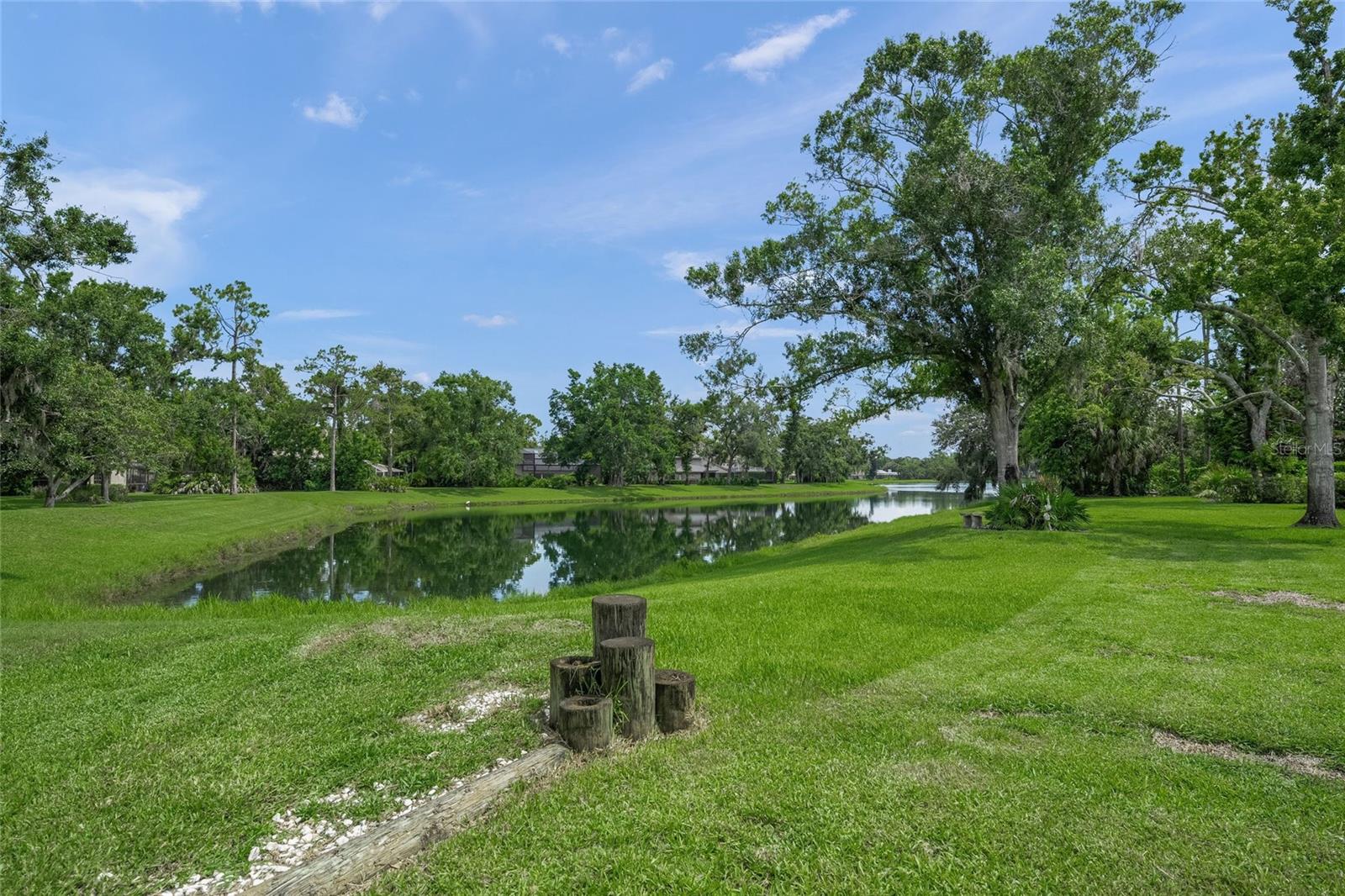 Image 41 of 51 For 7421 Weeping Willow Boulevard