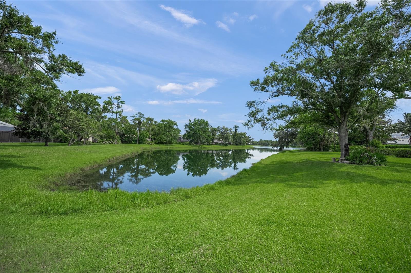 Image 42 of 51 For 7421 Weeping Willow Boulevard