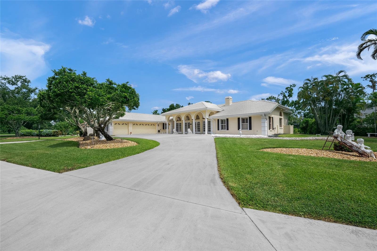 Image 47 of 51 For 7421 Weeping Willow Boulevard