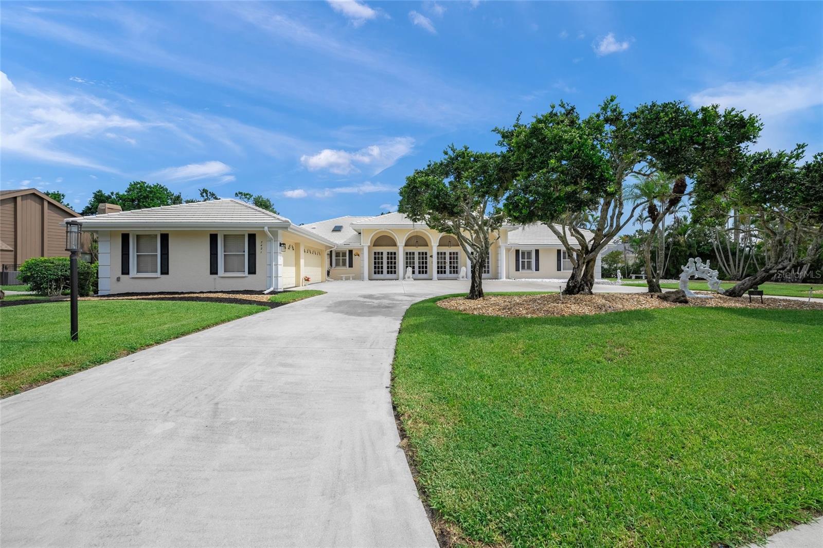 Image 49 of 51 For 7421 Weeping Willow Boulevard