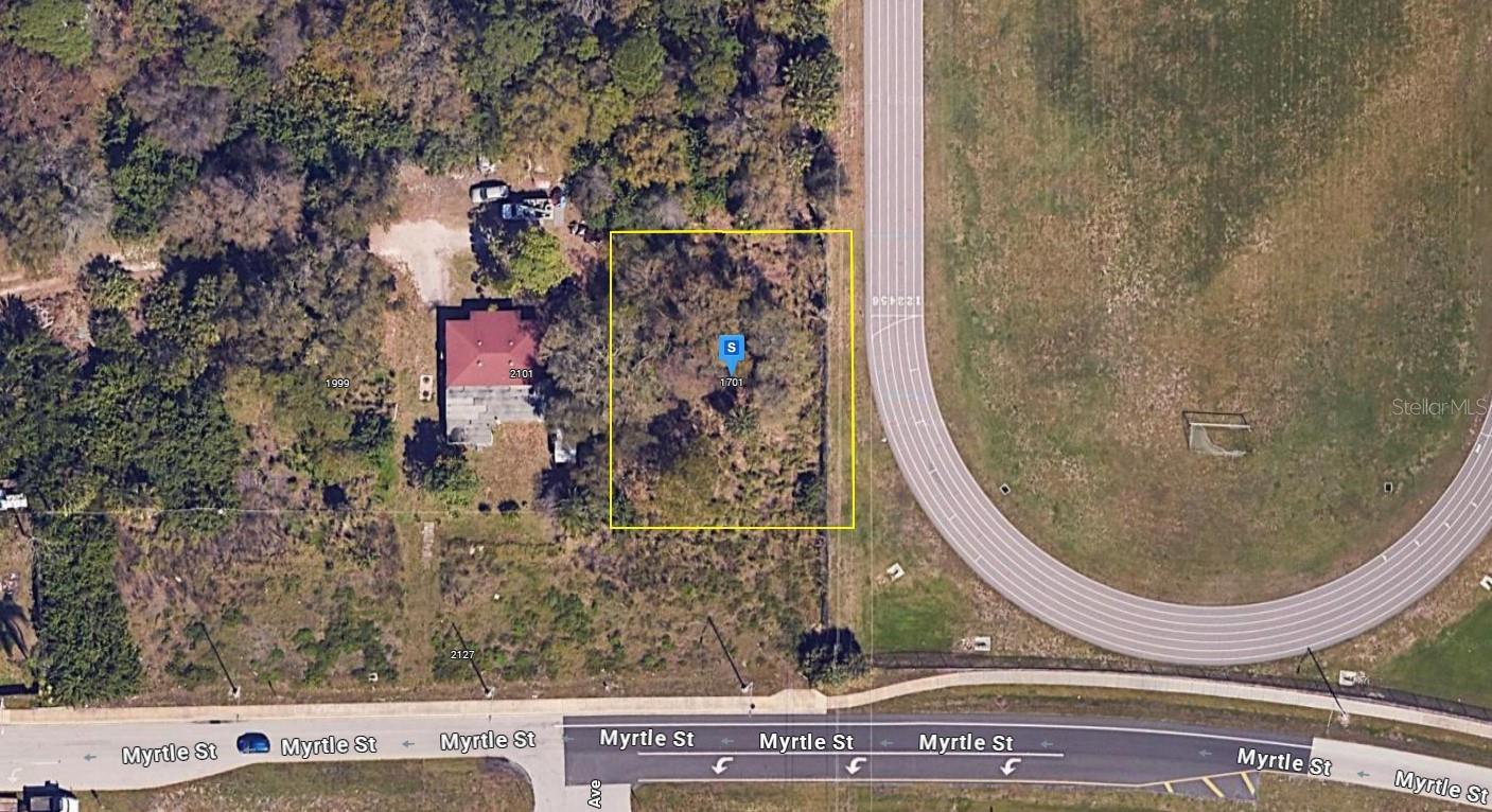 Details for 1701 Carmichael Avenue, SARASOTA, FL 34234