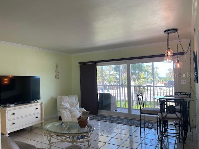 Image 11 of 17 For 2850 Gulf Of Mexico Drive  10