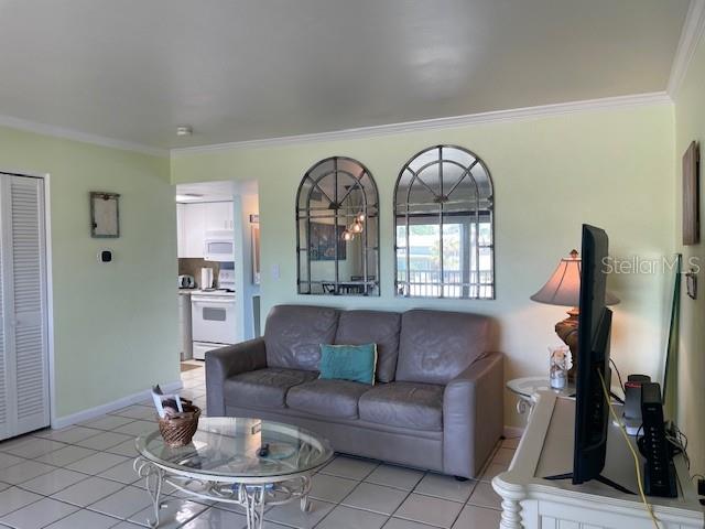 Image 12 of 17 For 2850 Gulf Of Mexico Drive  10