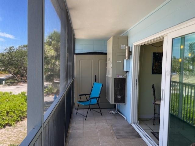 Image 16 of 17 For 2850 Gulf Of Mexico Drive  10
