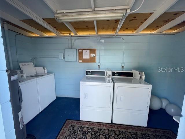 Image 17 of 17 For 2850 Gulf Of Mexico Drive  10