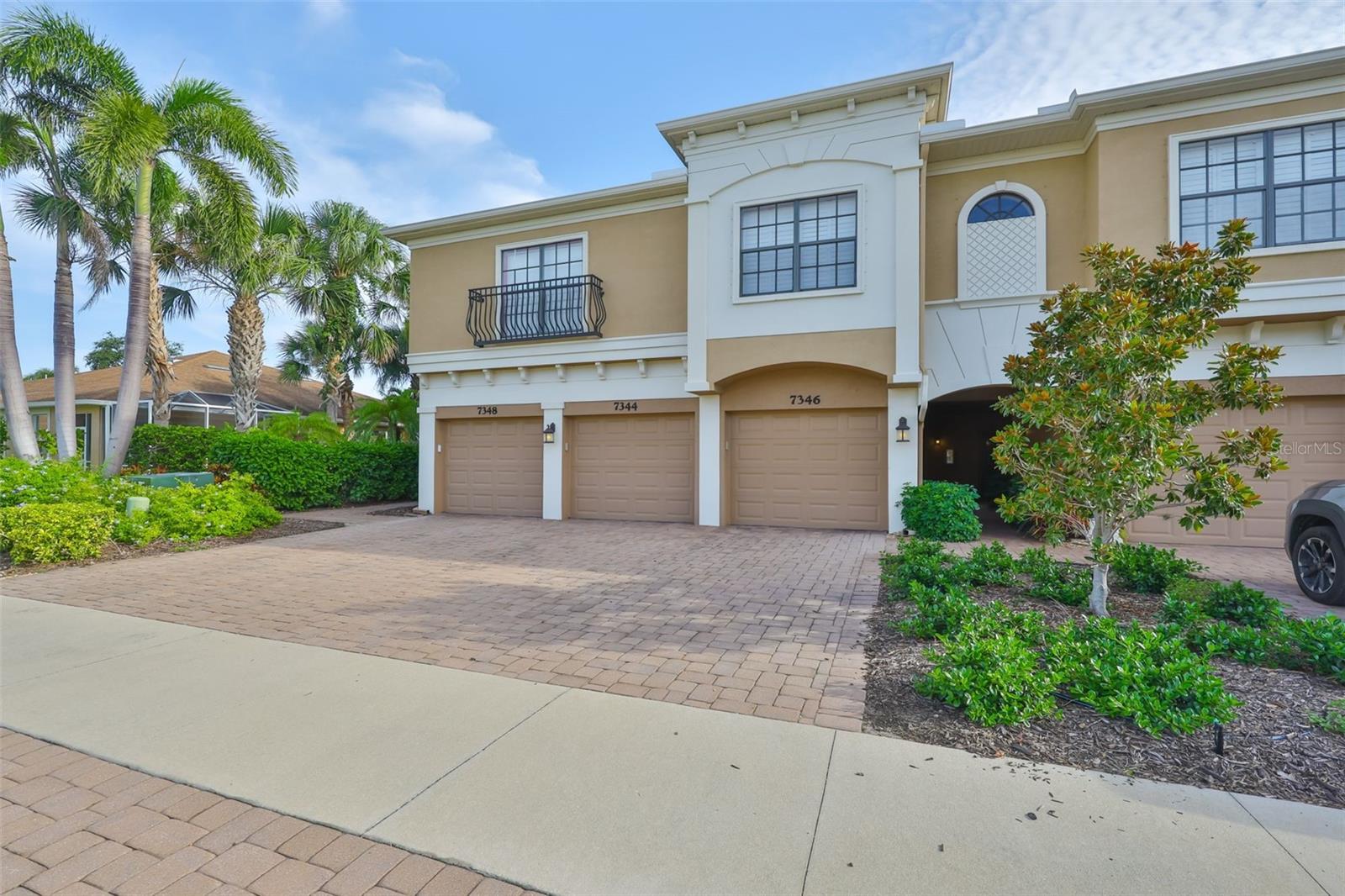 Details for 7344 Skybird Road, BRADENTON, FL 34209