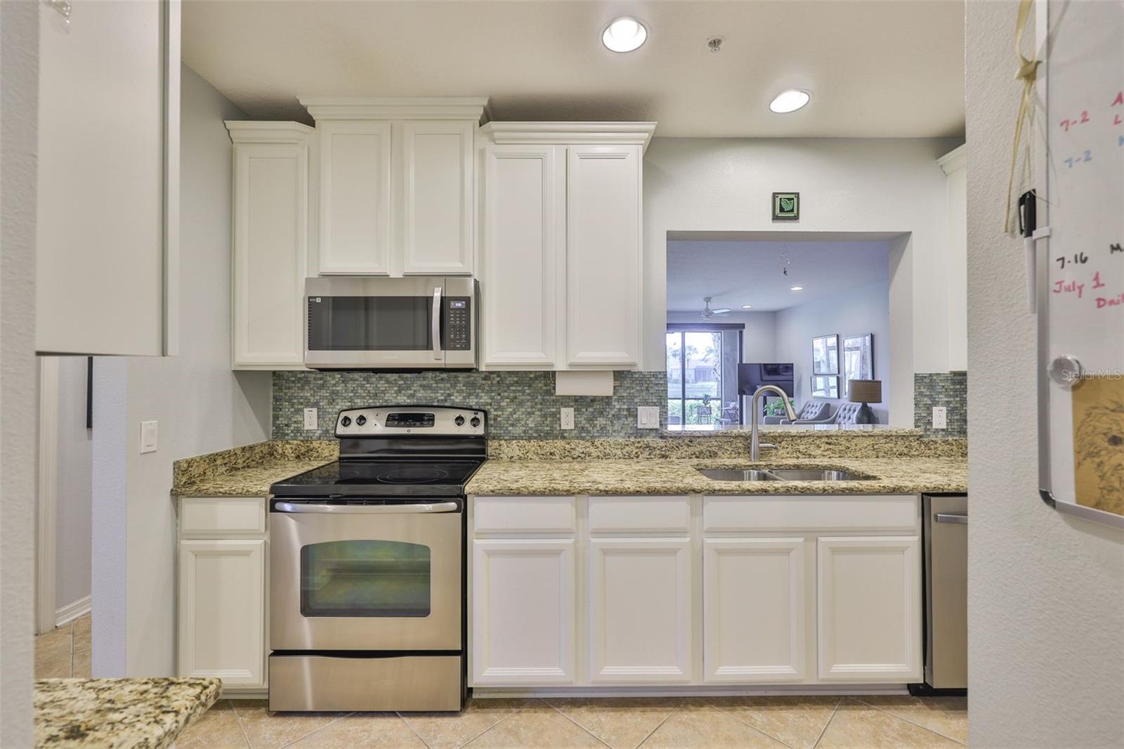 Image 10 of 32 For 7344 Skybird Road