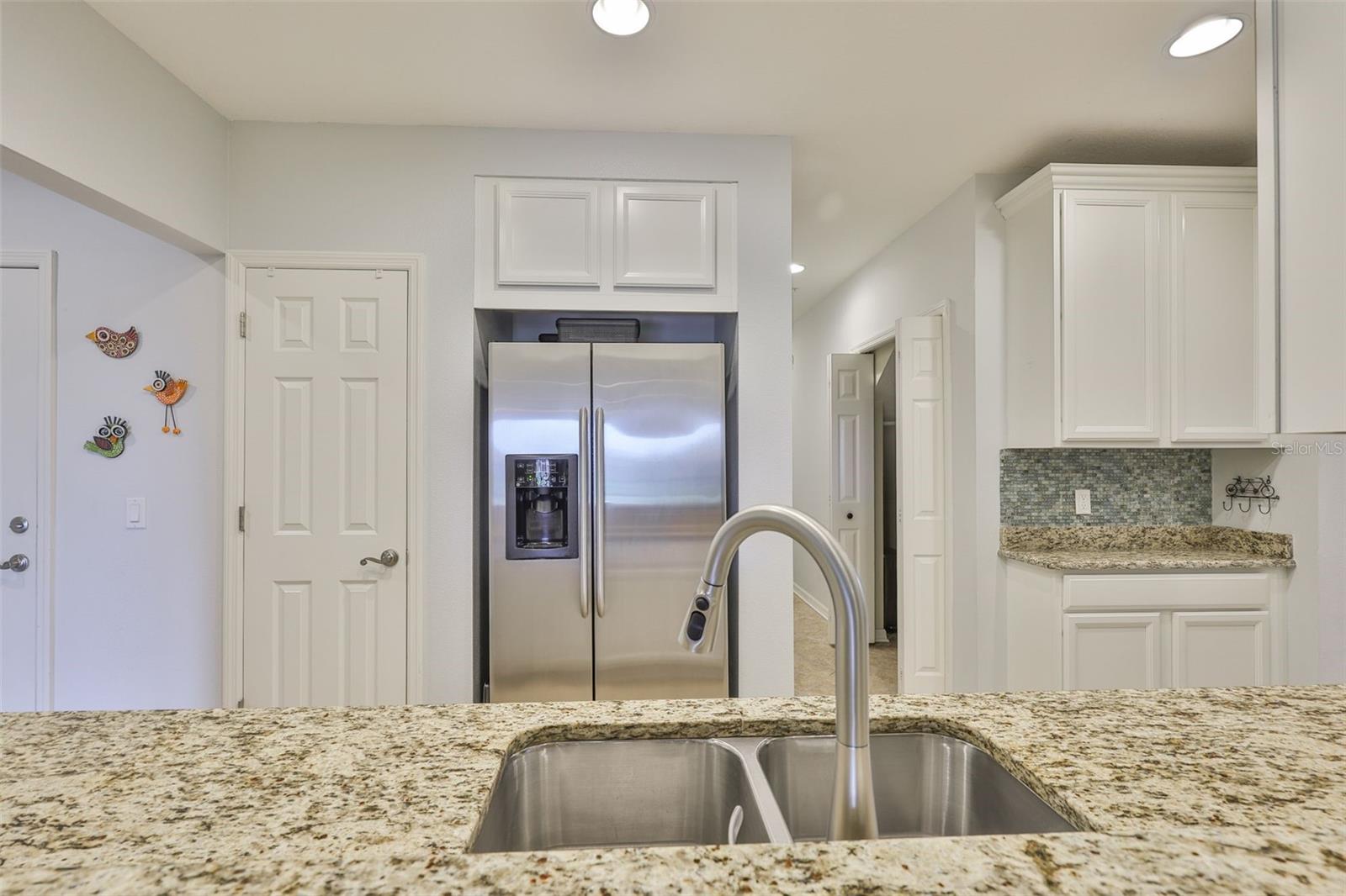 Image 11 of 32 For 7344 Skybird Road