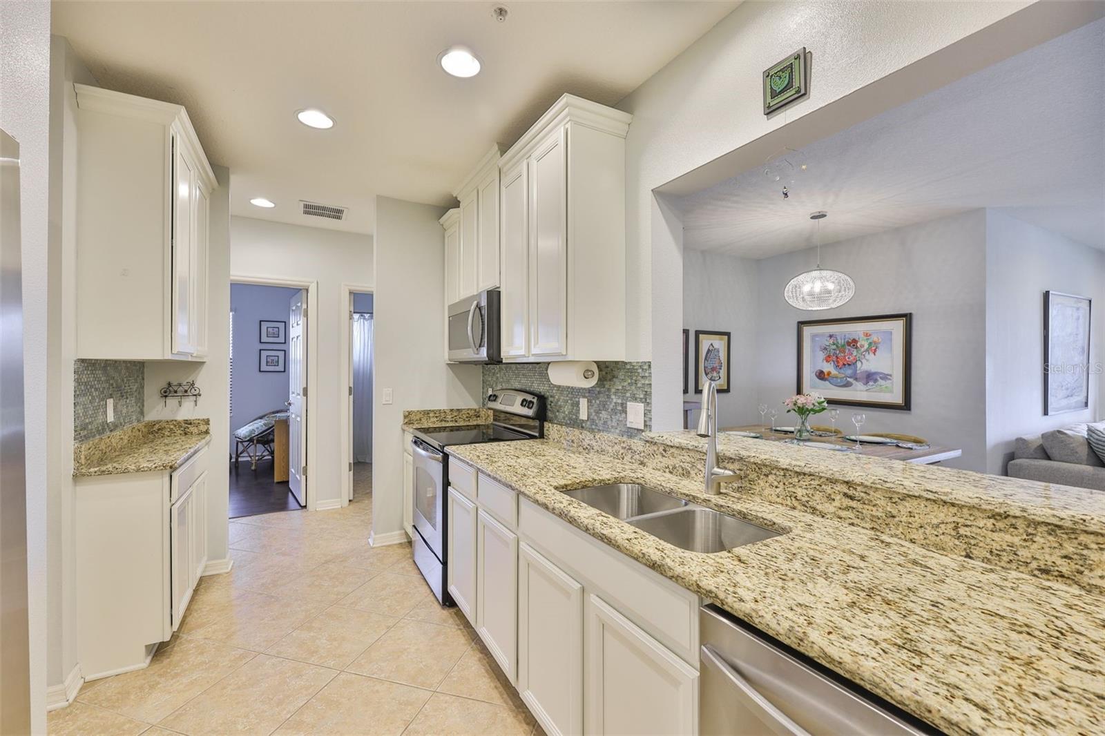 Image 12 of 32 For 7344 Skybird Road