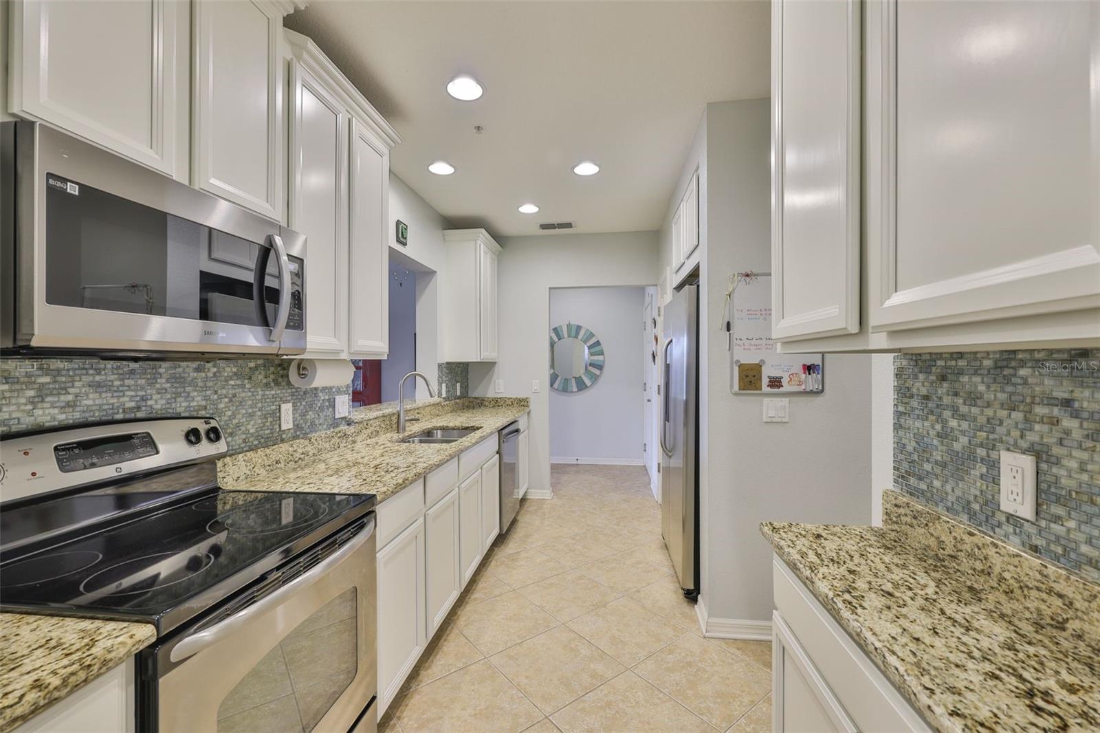 Image 13 of 32 For 7344 Skybird Road