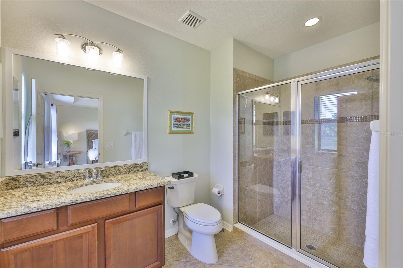 Image 14 of 32 For 7344 Skybird Road