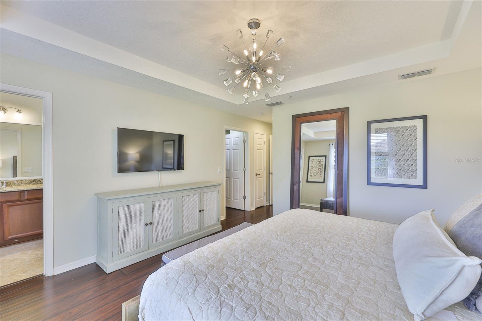Image 15 of 32 For 7344 Skybird Road