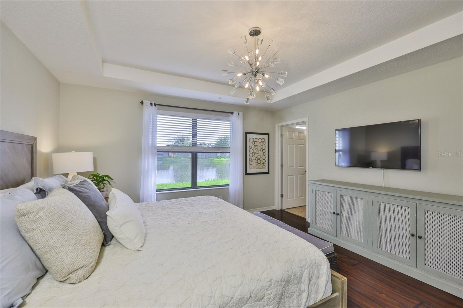 Image 17 of 32 For 7344 Skybird Road