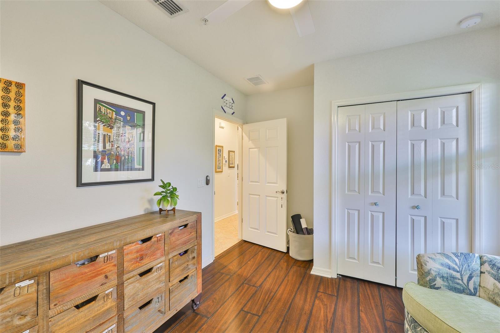 Image 20 of 32 For 7344 Skybird Road
