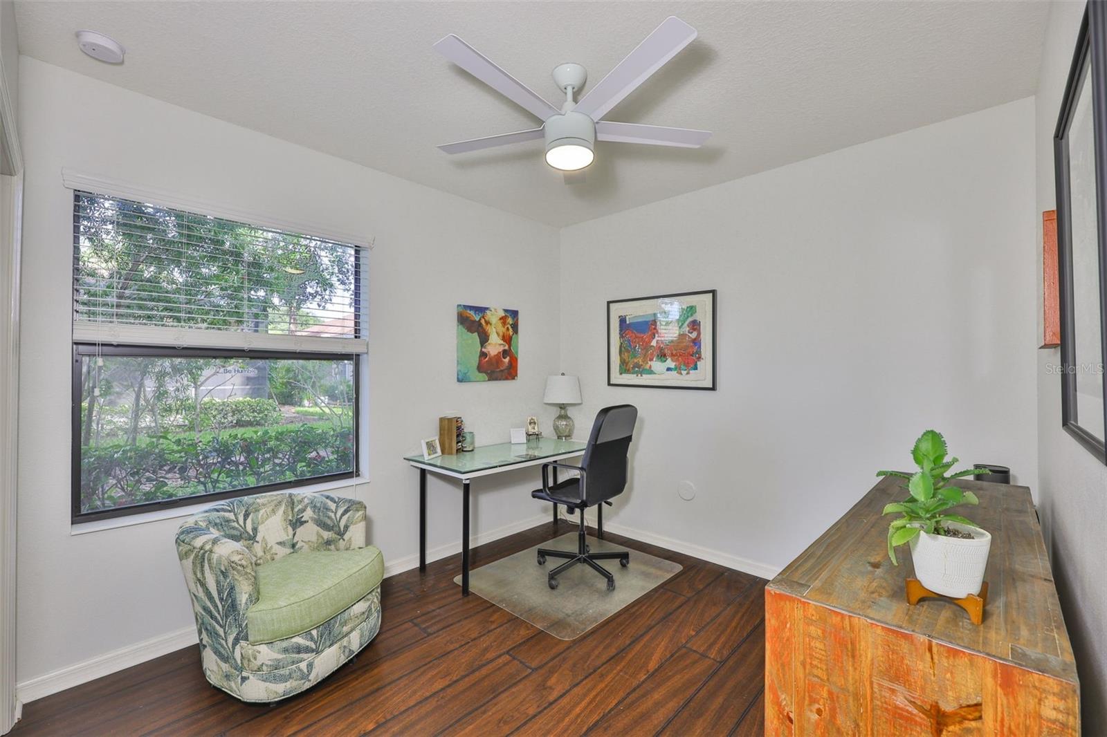 Image 22 of 32 For 7344 Skybird Road