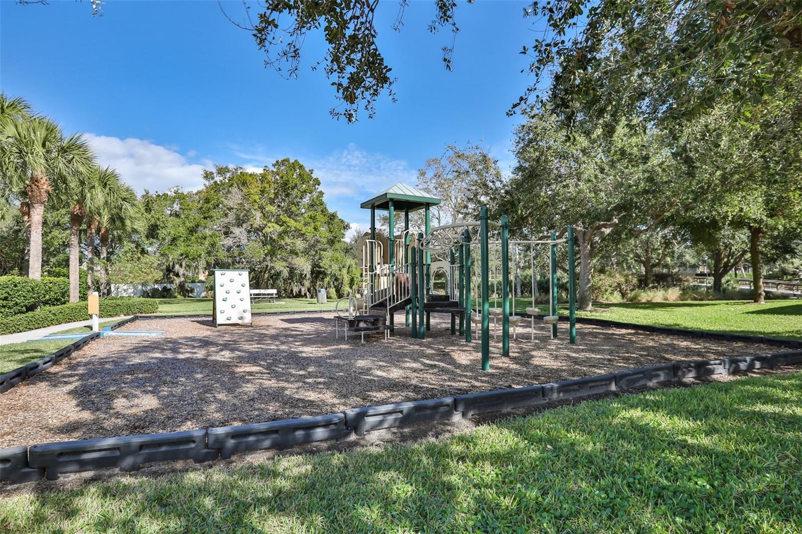 Image 29 of 32 For 7344 Skybird Road