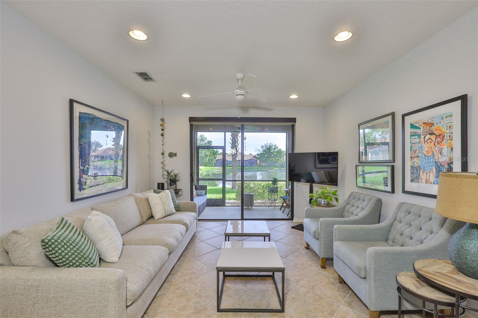 Image 5 of 32 For 7344 Skybird Road
