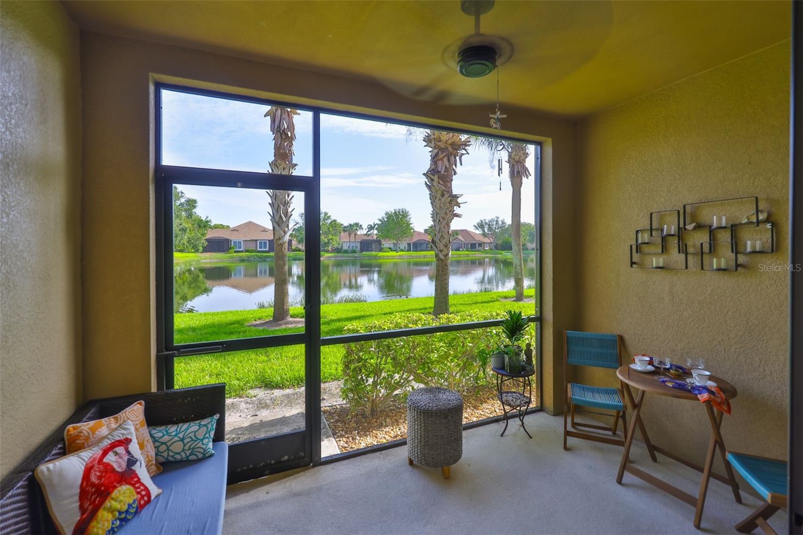 Image 6 of 32 For 7344 Skybird Road