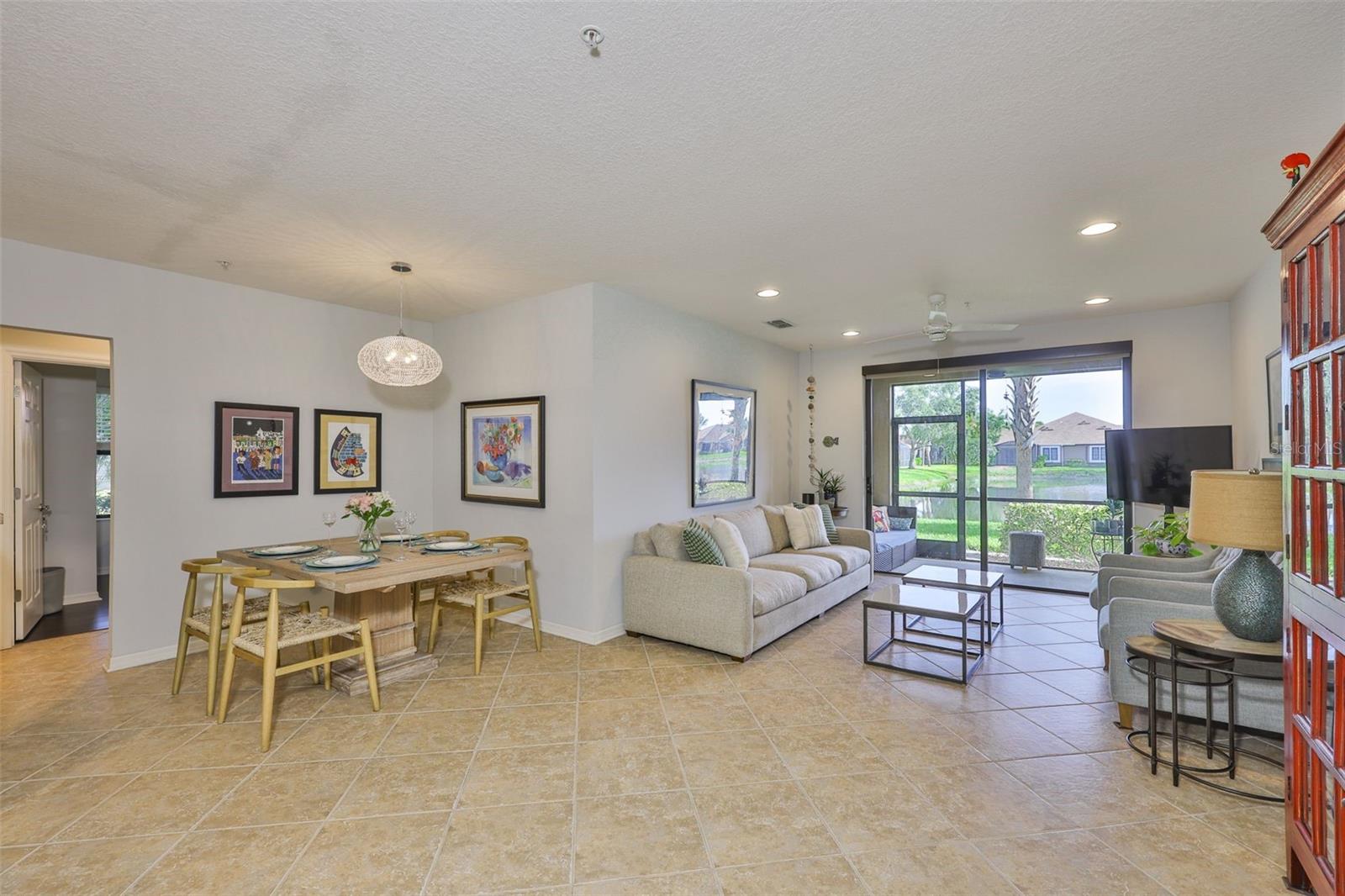 Image 8 of 32 For 7344 Skybird Road