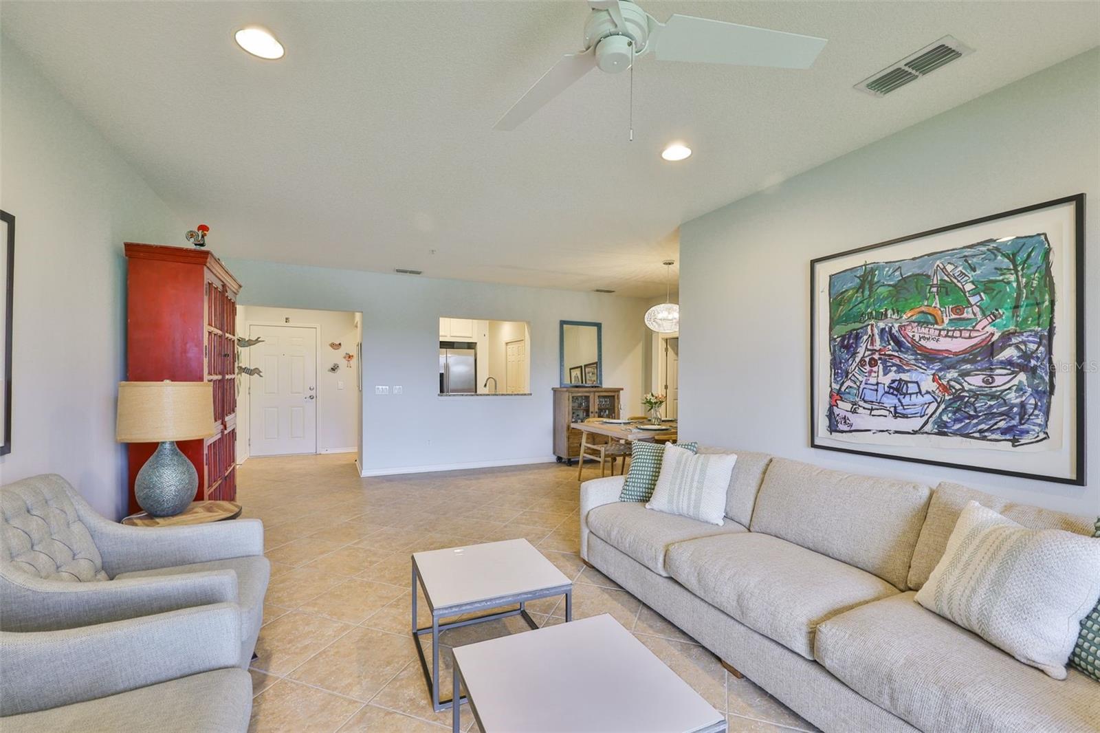 Image 9 of 32 For 7344 Skybird Road