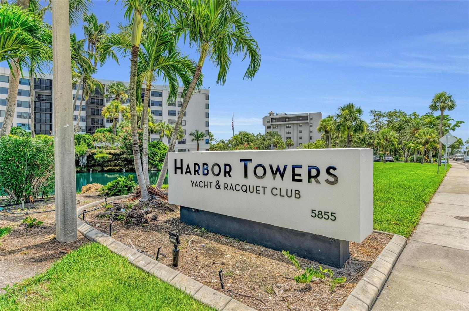 Details for 5855 Midnight Pass Road 416, SARASOTA, FL 34242
