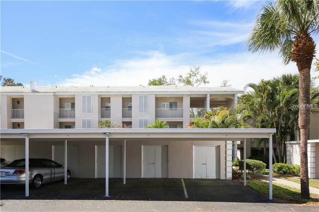 Details for 437 Cerromar Lane 315, VENICE, FL 34293
