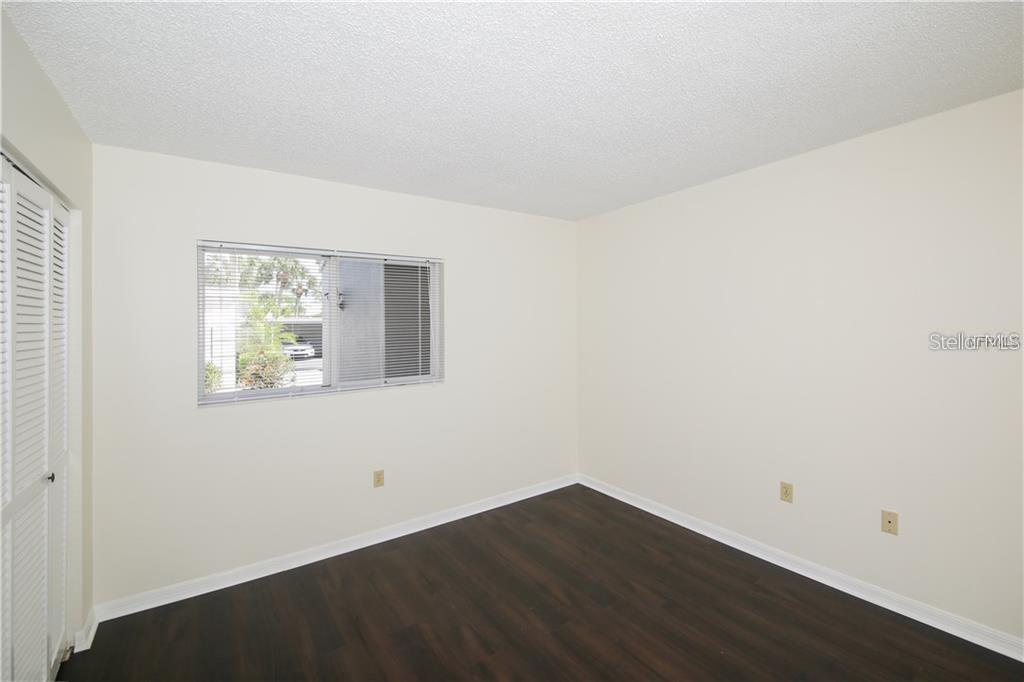 Image 12 of 20 For 437 Cerromar Lane 315