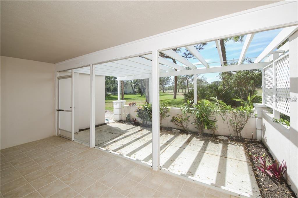 Image 14 of 20 For 437 Cerromar Lane 315
