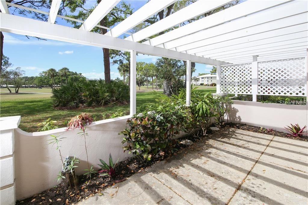 Image 15 of 20 For 437 Cerromar Lane 315