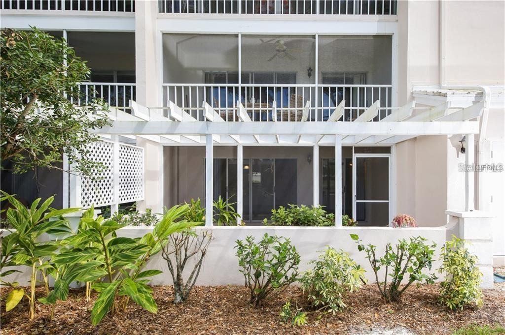 Image 16 of 20 For 437 Cerromar Lane 315