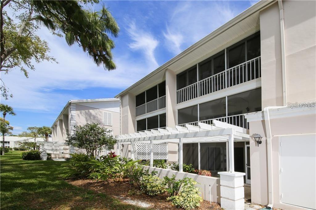 Image 17 of 20 For 437 Cerromar Lane 315