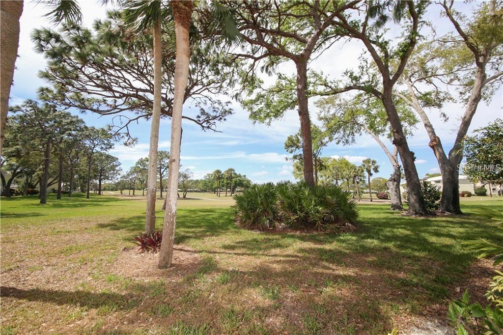Image 19 of 20 For 437 Cerromar Lane 315