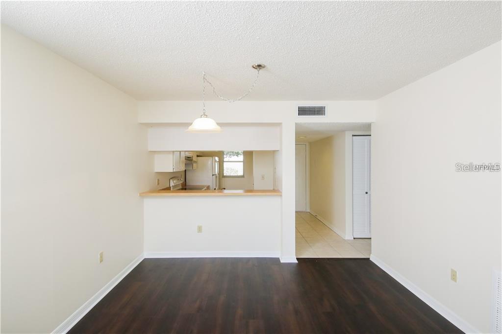 Image 2 of 20 For 437 Cerromar Lane 315