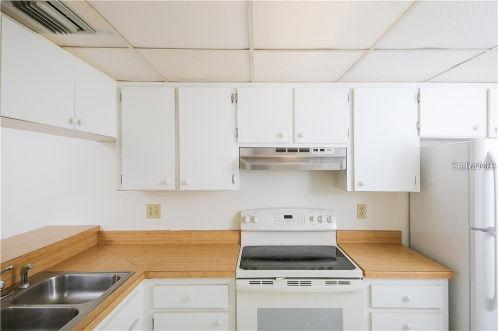 Image 3 of 20 For 437 Cerromar Lane 315