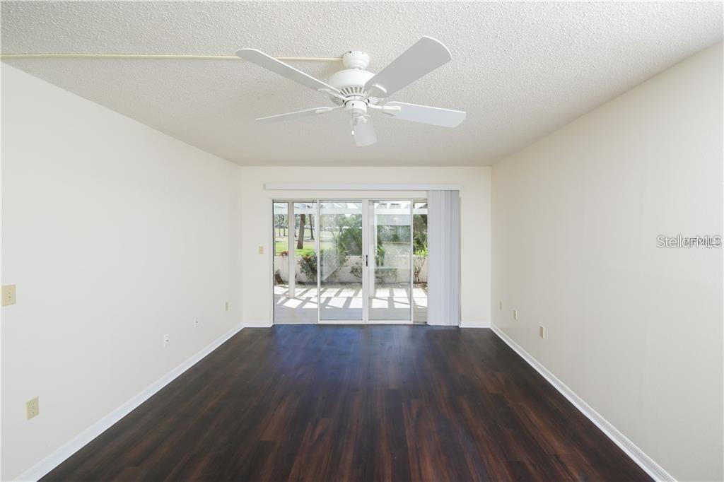 Image 6 of 20 For 437 Cerromar Lane 315