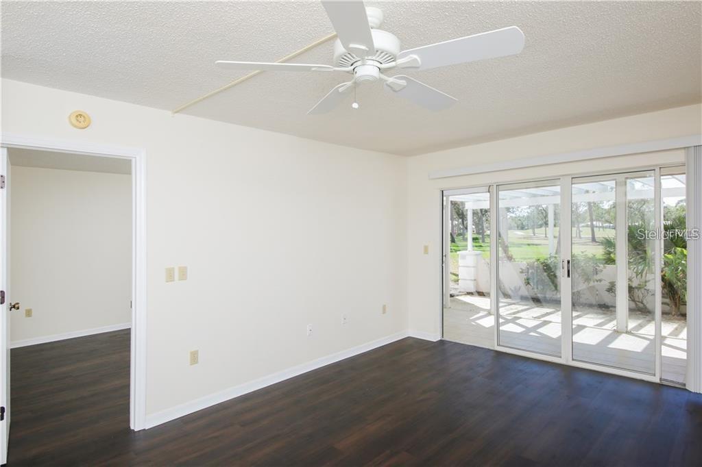 Image 7 of 20 For 437 Cerromar Lane 315