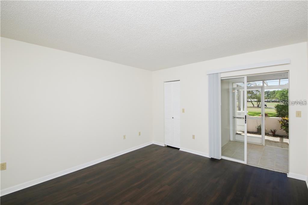 Image 8 of 20 For 437 Cerromar Lane 315